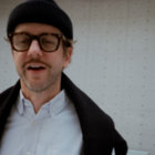 Bradley Rodgers thumbnail