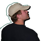 yourpalcujofanman thumbnail