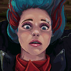 RekahBekah thumbnail