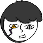 zilchdude thumbnail
