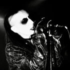 heresy666 thumbnail