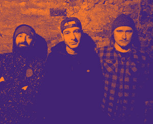 DEADROADS
