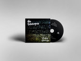 Early Studio Recordings (Vinyl) | the telescopes