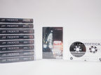 package image