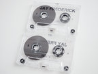 package image