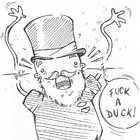 thebreacher thumbnail