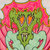 ((dizuit)) thumbnail