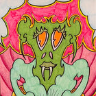 ((dizuit)) thumbnail