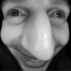 therealbedward thumbnail