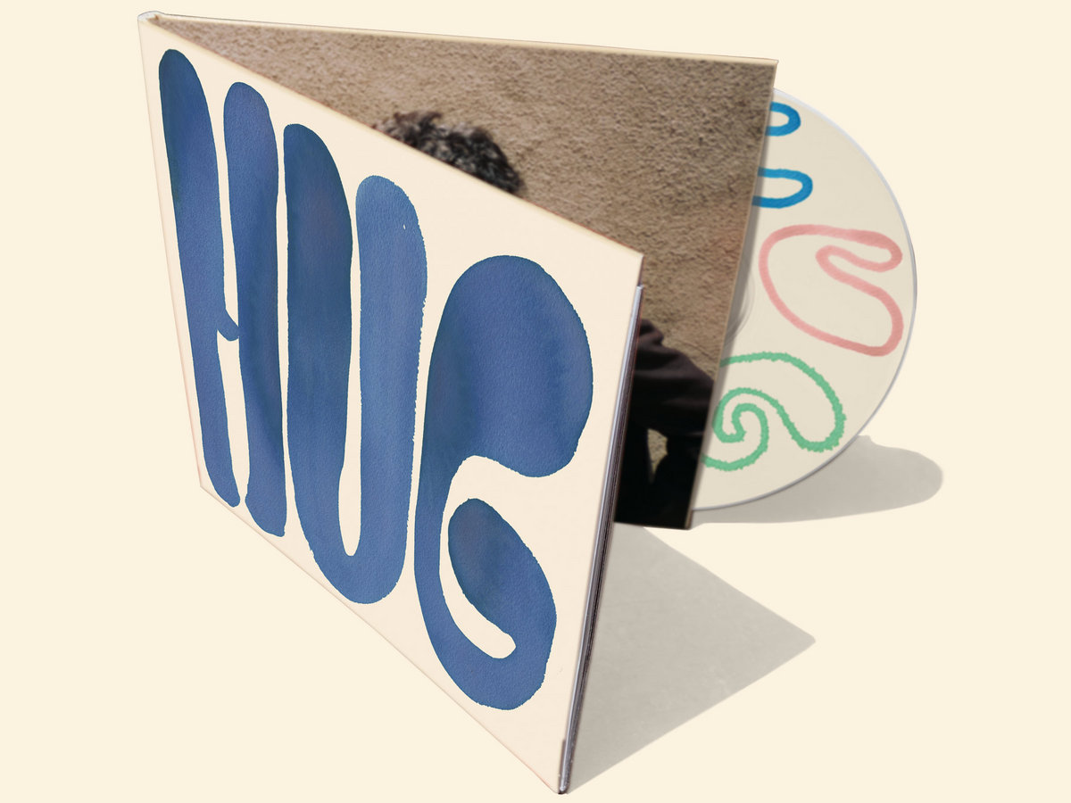 HUG | HUG