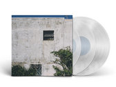 Merch | Celer