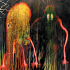 The King of Limbs thumbnail