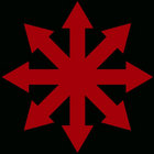 Lord Of Chaos thumbnail