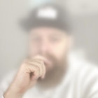 starrpictures thumbnail