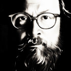Benji Greig thumbnail