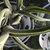 jepa neptune thumbnail