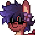 HUNR thumbnail