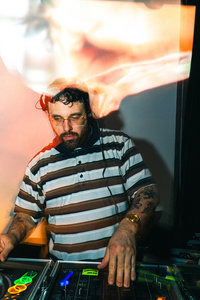 Soundtek