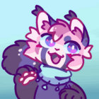 mp3kitty thumbnail