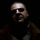 scott_shelby thumbnail