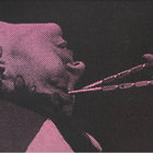 joshua s. thumbnail