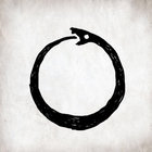 Dolorem_ipsuM thumbnail