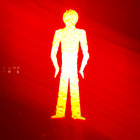 spiffingspud thumbnail