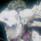 user_me thumbnail