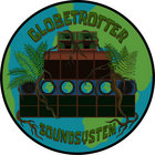 Globetrotter Soundsystem thumbnail