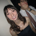 kaiaro thumbnail