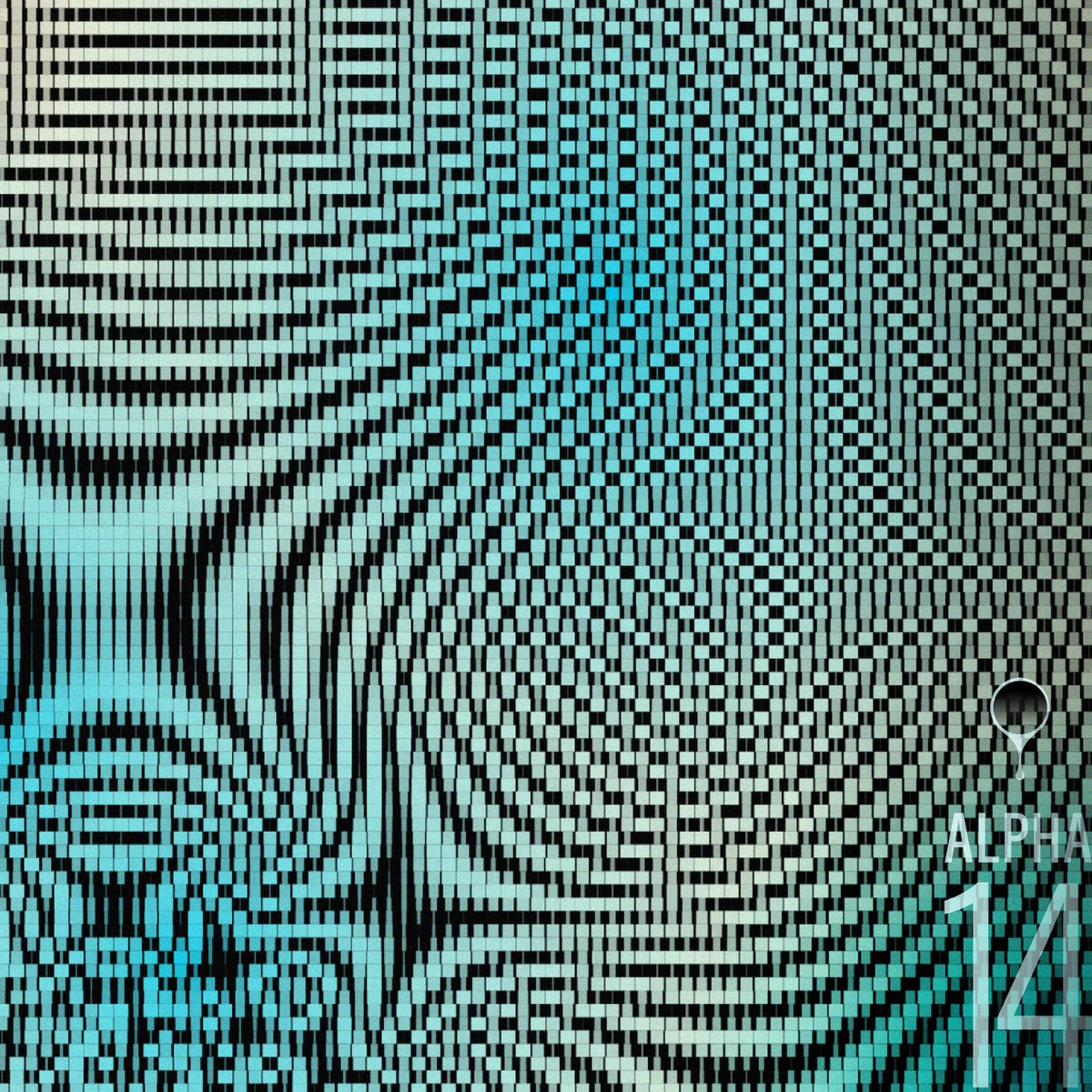 Music | Liquid Drop Groove