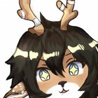 Happyorwell thumbnail
