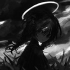 aimer- thumbnail
