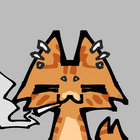 milkghost thumbnail