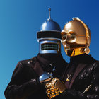 chanman151 thumbnail