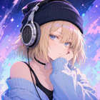 kyuubi579 thumbnail