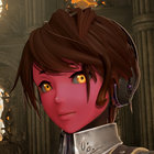Terwynd thumbnail