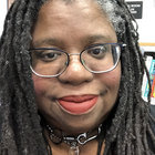 Tanisha Jackland thumbnail