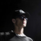 vawne thumbnail