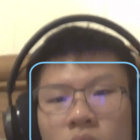 Eric thumbnail