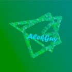 alekguy thumbnail
