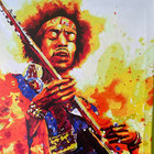 Purdie Good! | Bernard Purdie | Jazz Dispensary