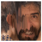 jefftobias thumbnail