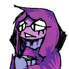 nico thumbnail