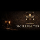 sigilium_terra thumbnail