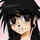 xx._r3nd3v0us_.xx thumbnail