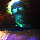 Tommy Lobo thumbnail