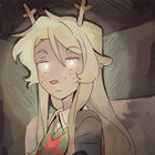 emoImmanuelkant thumbnail