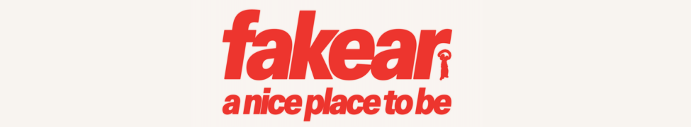 Fakear — Photo