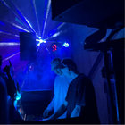 CRXSSOVA thumbnail